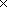 Artema