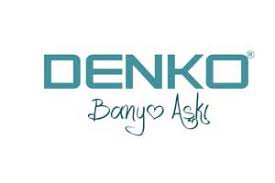 Denko
